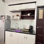 Sunny Haven Apartments