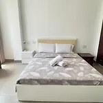 Sunny Haven Apartments