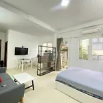 Sunny Haven Apartments