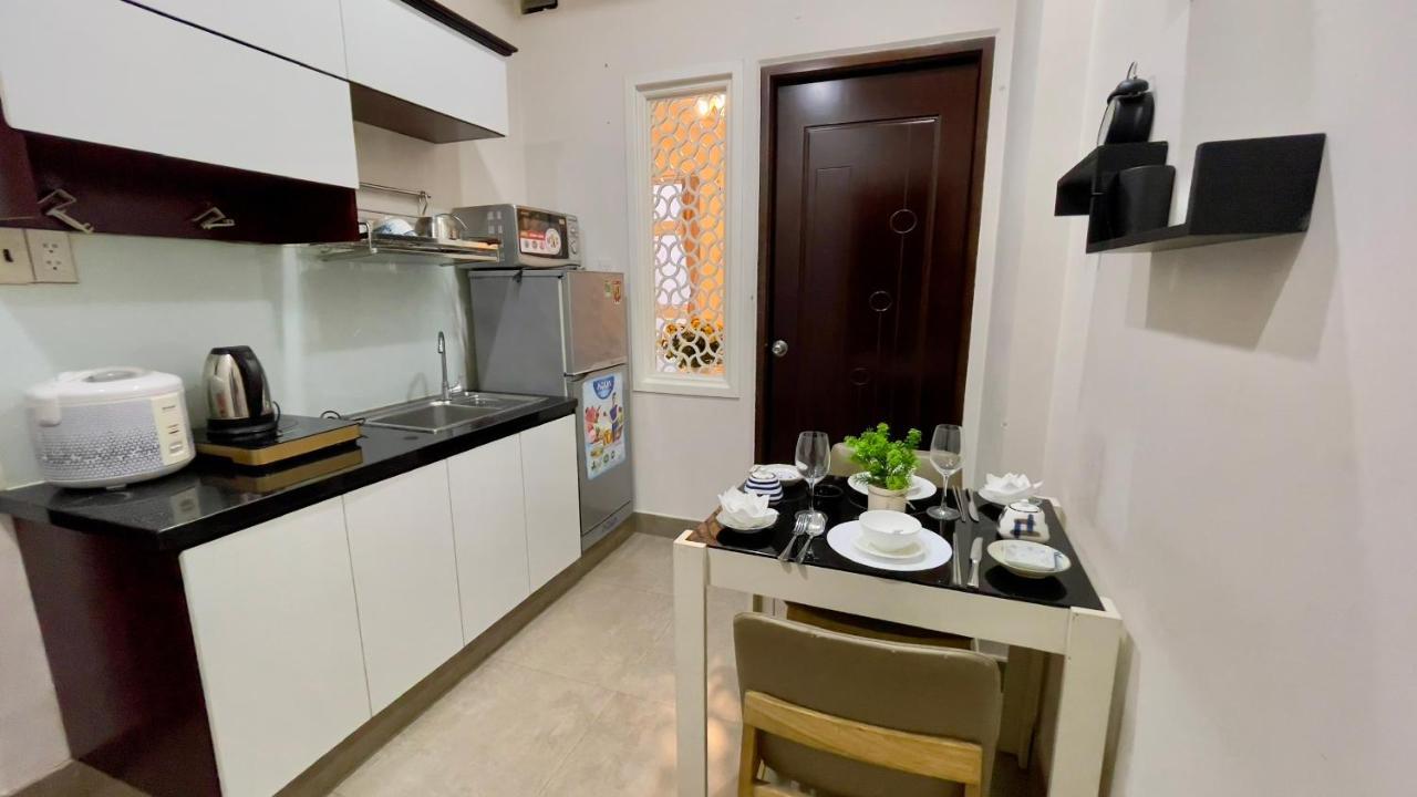 Sunny Haven TP. Hồ Chí Minh